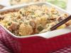 371-Tuna-Casserole-Diabetic_177139227_041018_3864451747.jpg