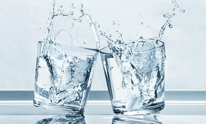 Best Beverages for People with Diabetes