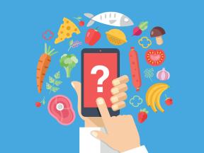 How to Find Nutrition Advice You Can Trust