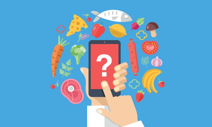 How to Find Nutrition Advice You Can Trust
