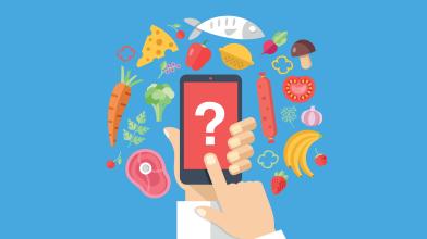 How to Find Nutrition Advice You Can Trust