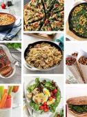 Budget-Friendly Meal Plan and Tips