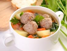 Recid_349_Meatball_Minestrone_iStock-470835723_02282018_2959761669.jpg