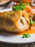 Serbian Cabbage Rolls