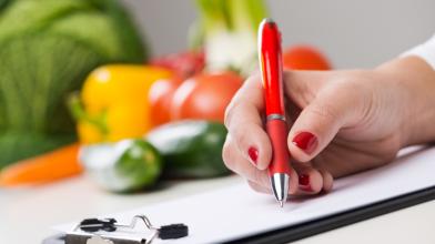 What Can a Dietitian Do For You?